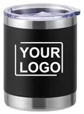 10oz Lowball Tumbler