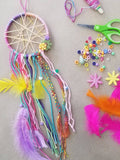 Children's Craft Class