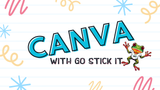 Canva Workshop