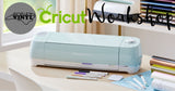 Cricut Design Space for Beginners Saturday March 23rd