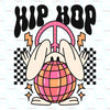 Hip Hop