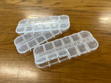 Rhinestone small case