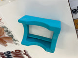 Silicone Cup Cradle for Tumblers