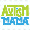 Autism Mama