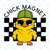 Chick Magnet