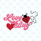 Love Bug
