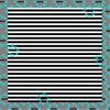 Stripes-7 Color Options