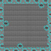 Chevron Small-9 Color Options