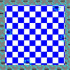 Checkered-8 Color Option