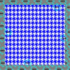 Houndstooth-8 Color Options