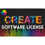 CREATE Software