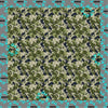 Camo Group-3 Color Options