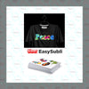 EasySubli  Combo Pack