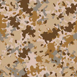 Camo Group-3 Color Options