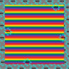 Stripes-7 Color Options