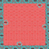 Hexagon-5 Color Options