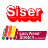 Siser EasyStretch