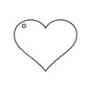 SVG Heart