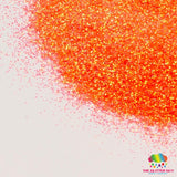 Glitter Guy Sun Coral (Disc)